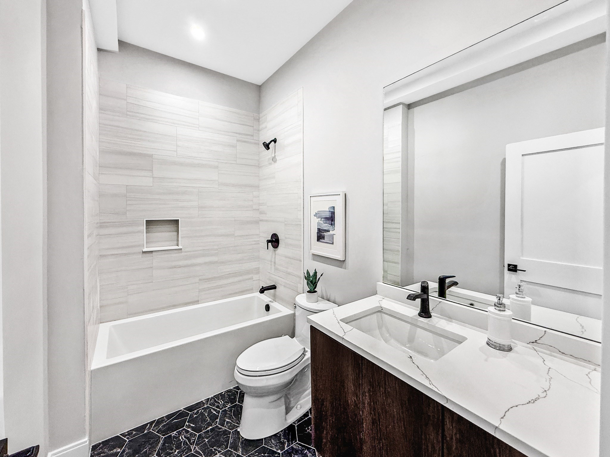 1 Marion Street Unit 4, Cambridge, MA 02141 - Image 23