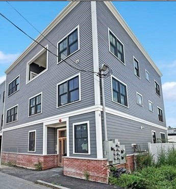 1 Marion Street Unit 4, Cambridge, MA 02141 - Image 24