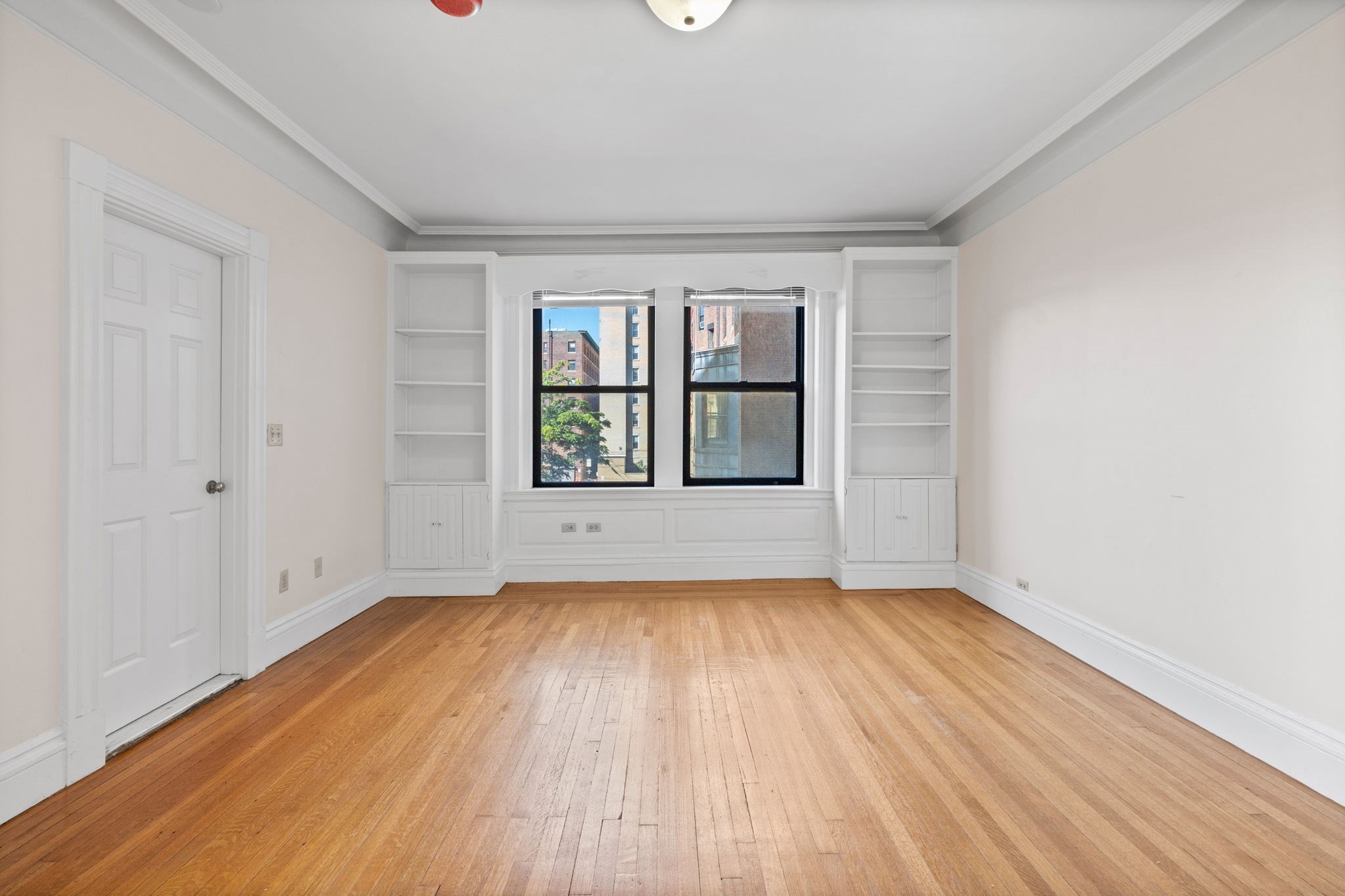 466 Commonwealth Ave Unit 305, Fenway, Boston, MA 02215 - Image 3