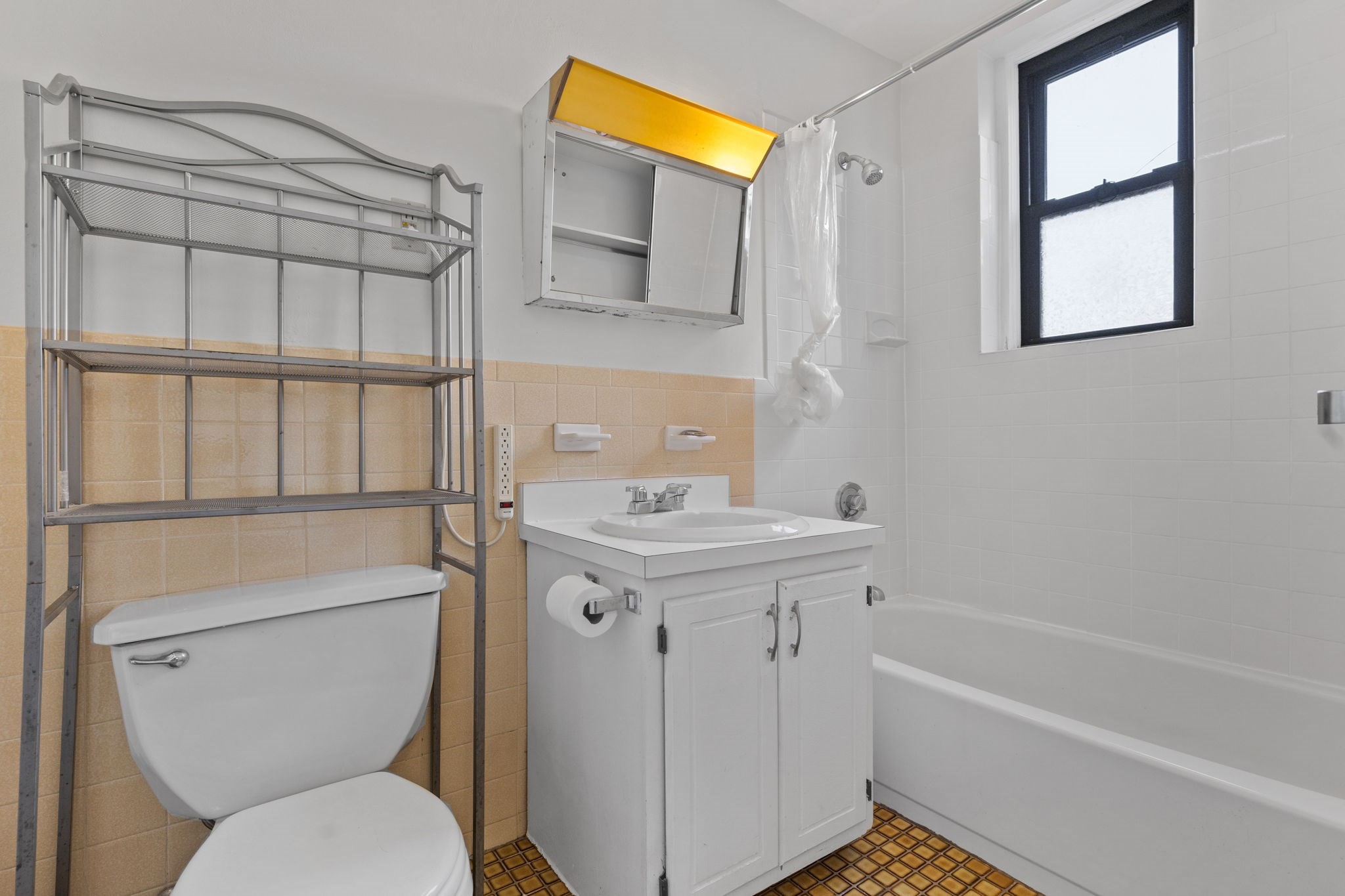 466 Commonwealth Ave Unit 305, Fenway, Boston, MA 02215 - Image 6