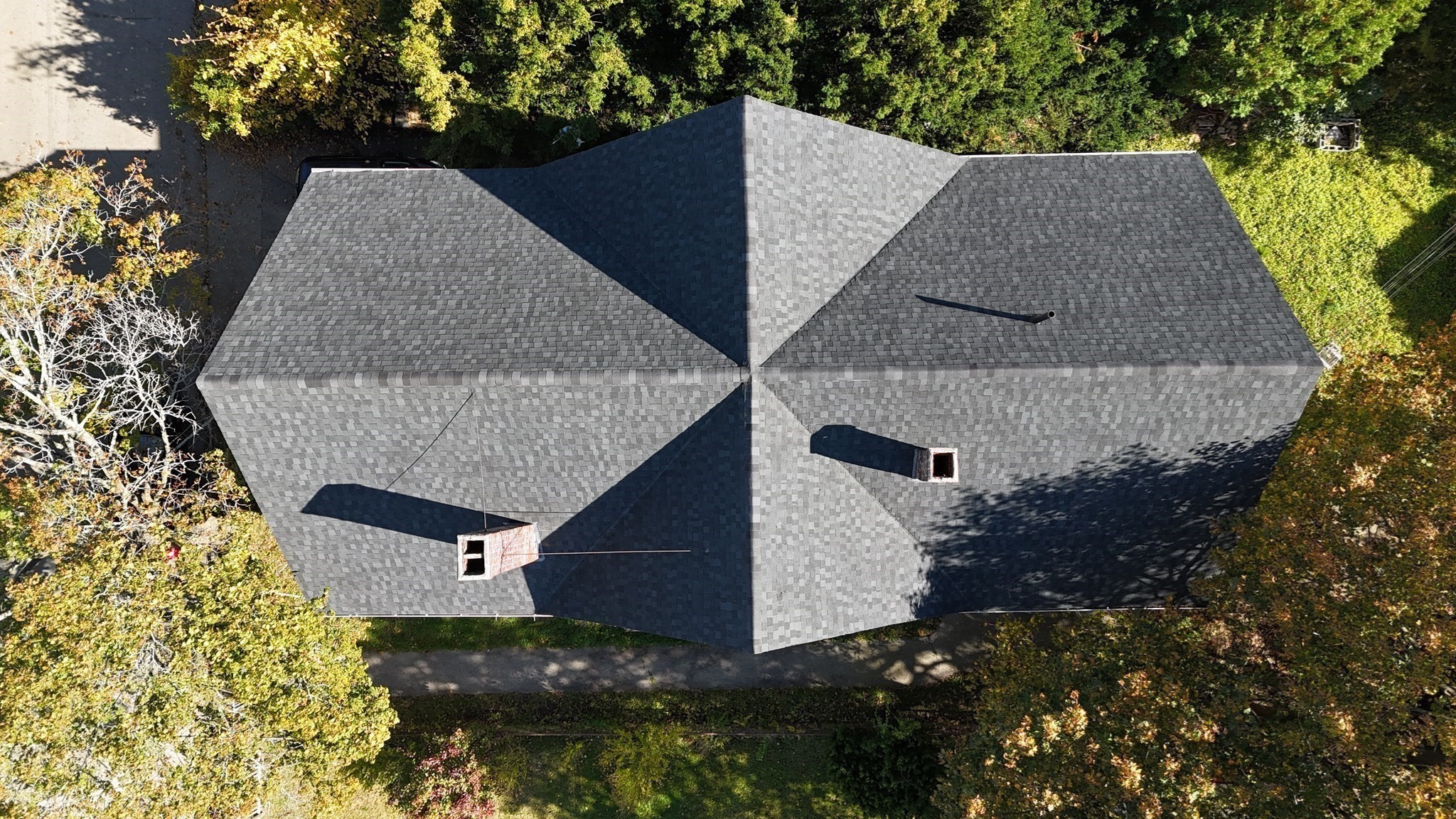 47 Acton St, Worcester, MA 01604 - Image 2