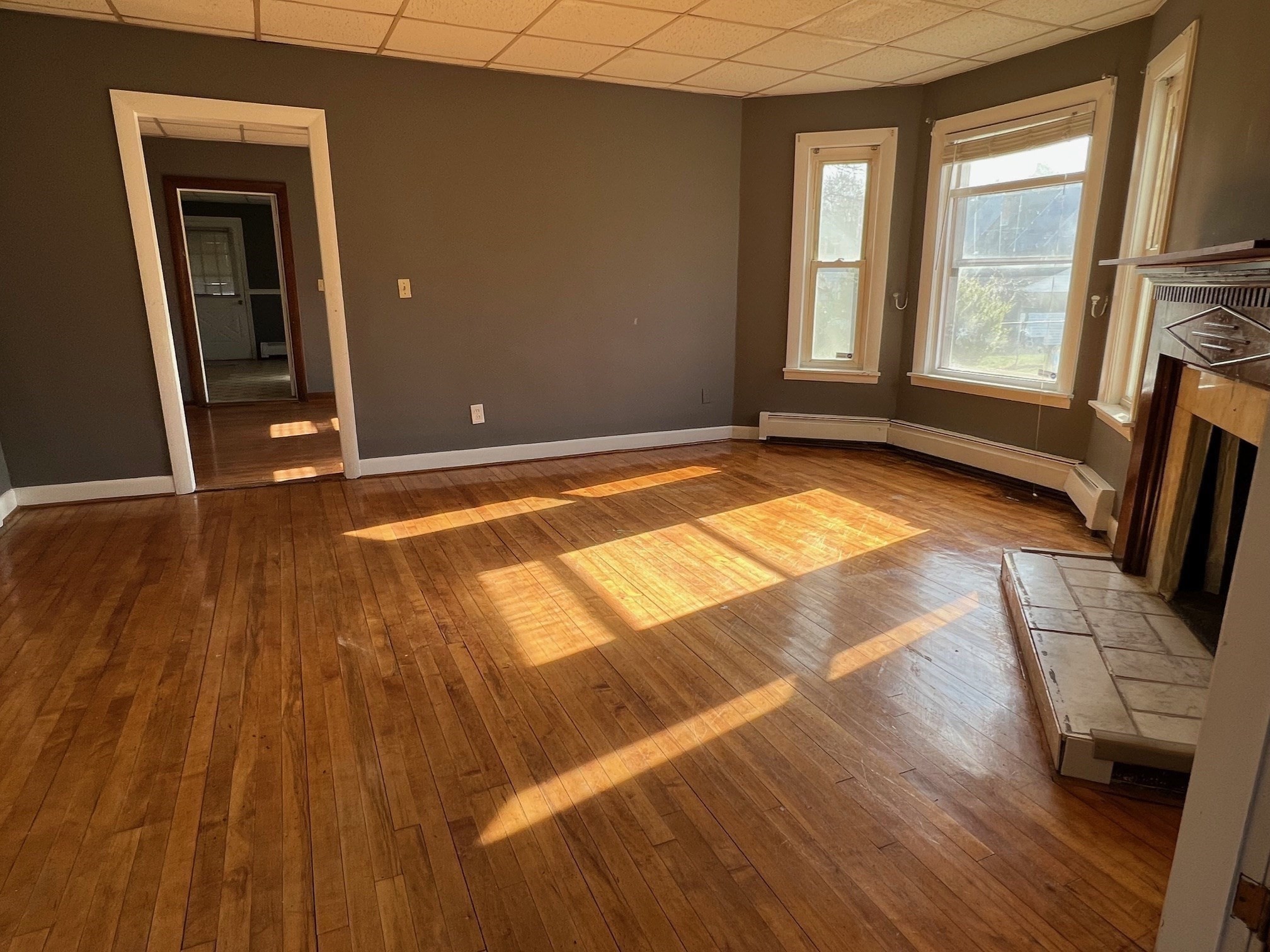 47 Acton St, Worcester, MA 01604 - Image 11