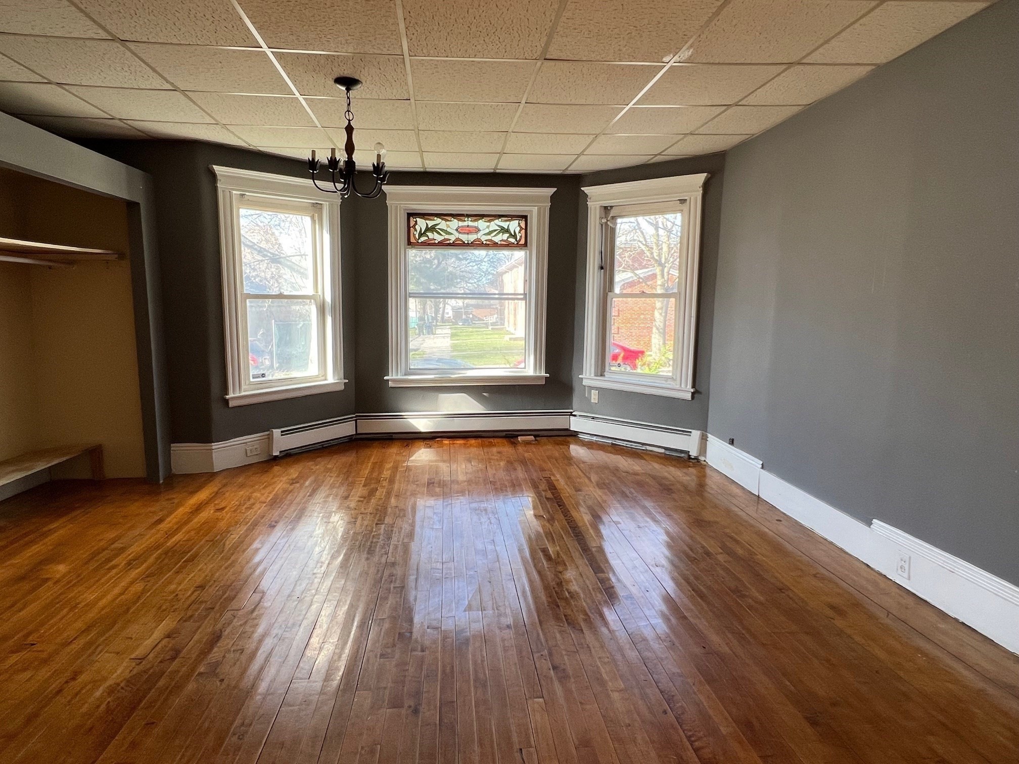 47 Acton St, Worcester, MA 01604 - Image 12