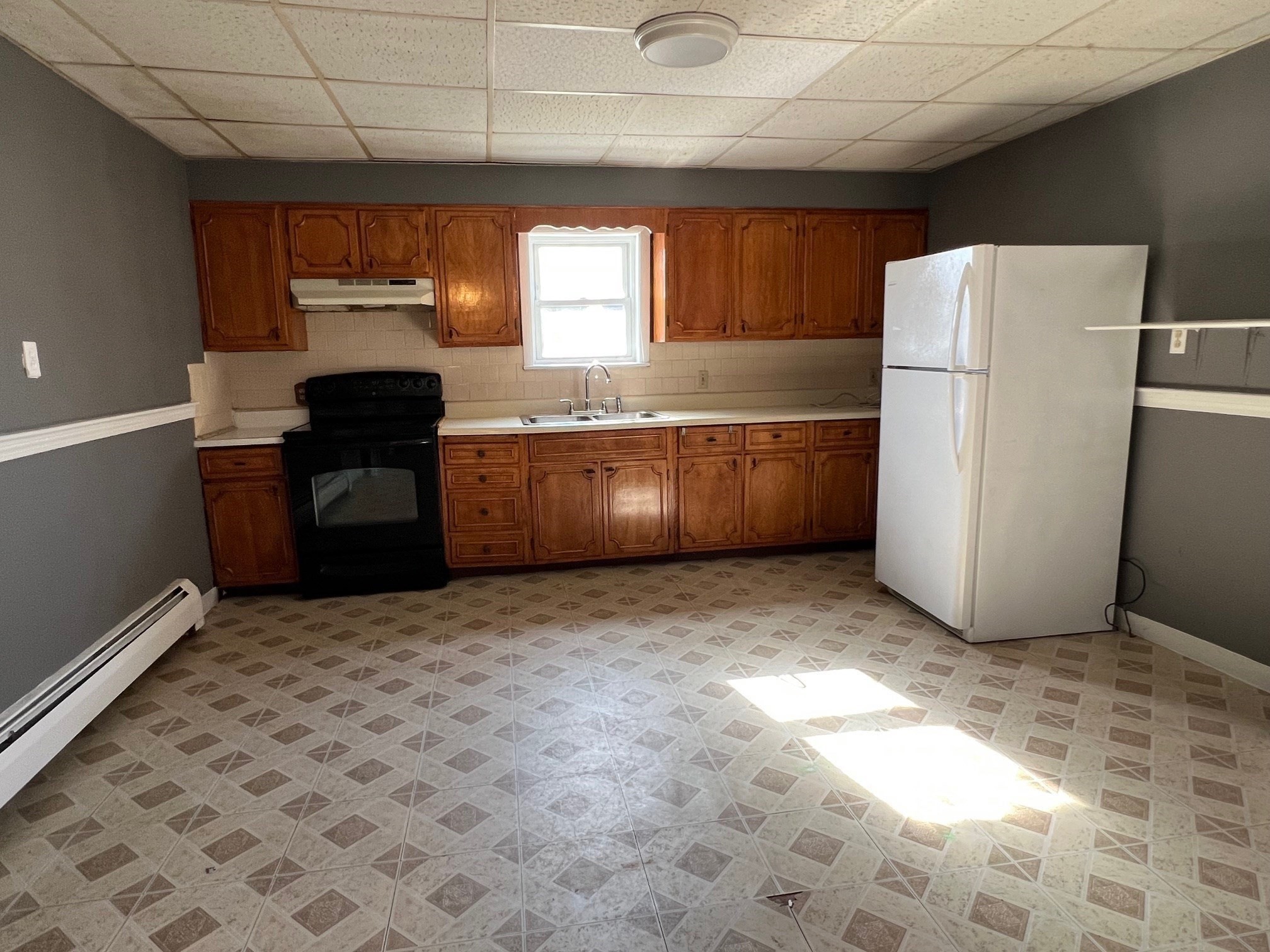 47 Acton St, Worcester, MA 01604 - Image 14