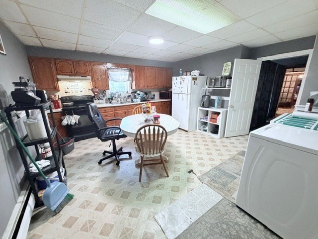 47 Acton St, Worcester, MA 01604 - Image 17