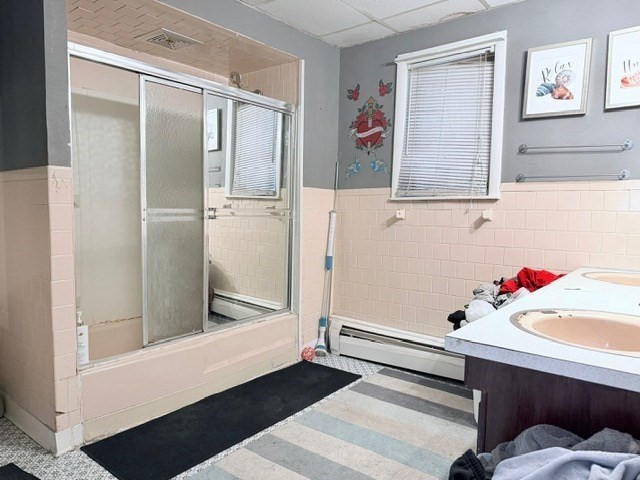 47 Acton St, Worcester, MA 01604 - Image 18