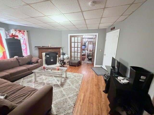 47 Acton St, Worcester, MA 01604 - Image 20