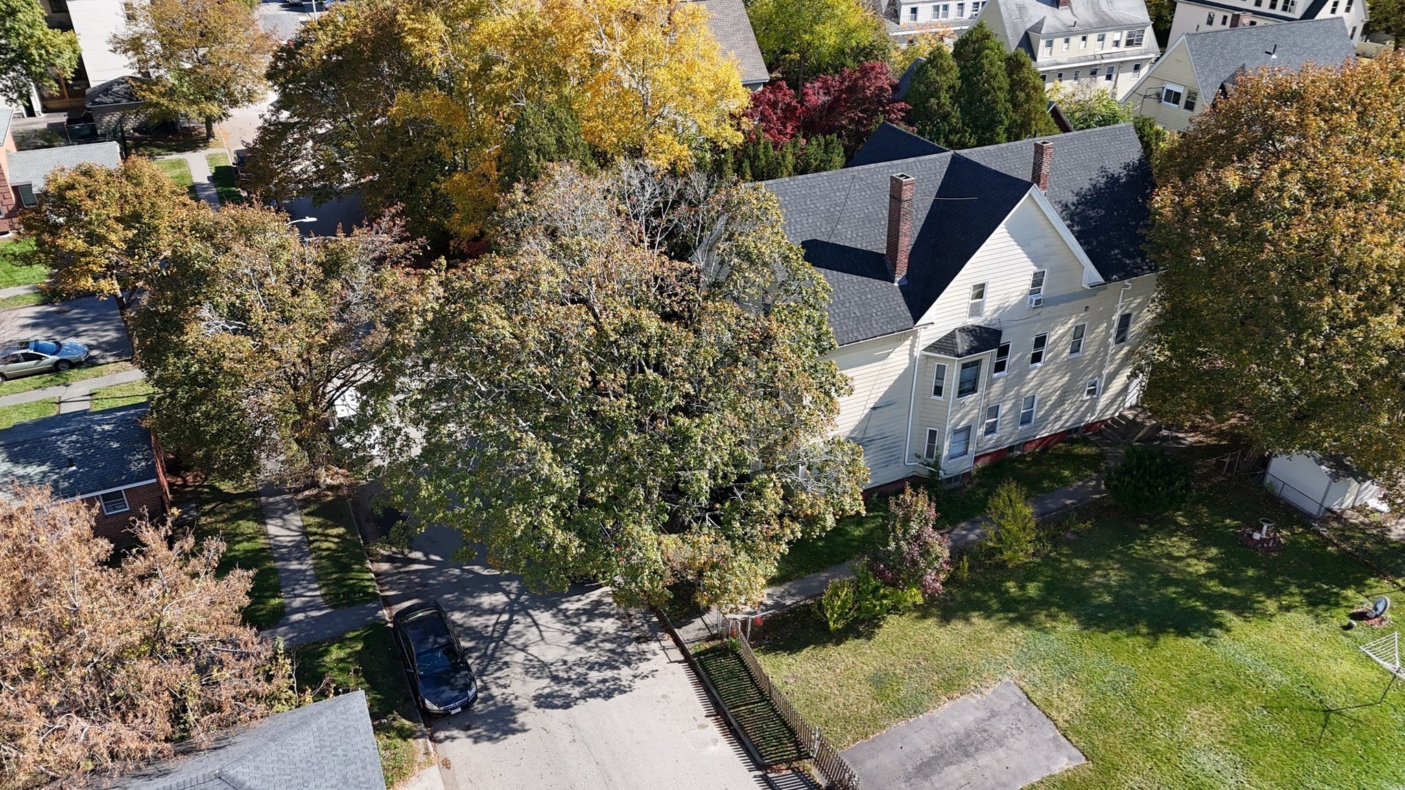 47 Acton St, Worcester, MA 01604 - Image 3