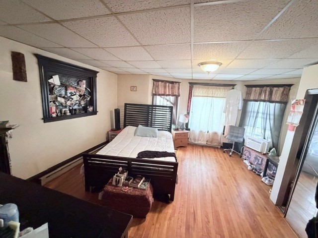 47 Acton St, Worcester, MA 01604 - Image 21