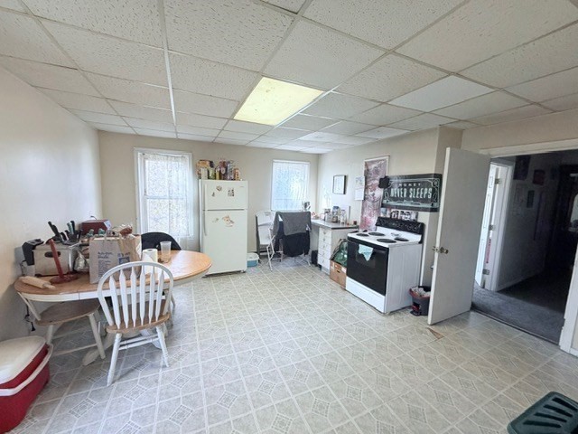 47 Acton St, Worcester, MA 01604 - Image 22