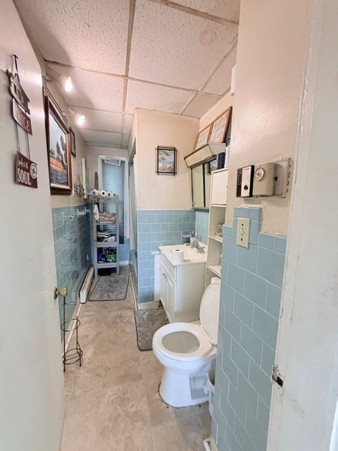 47 Acton St, Worcester, MA 01604 - Image 23