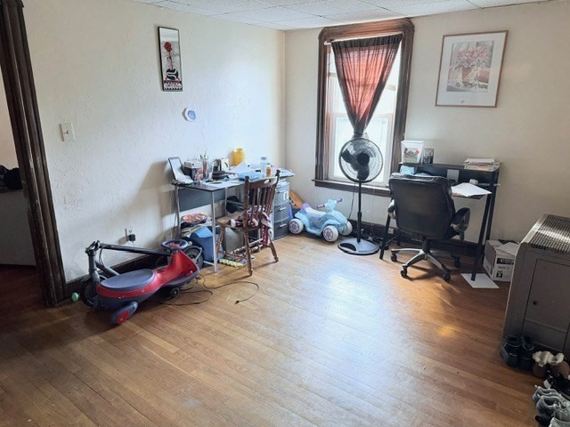 47 Acton St, Worcester, MA 01604 - Image 24