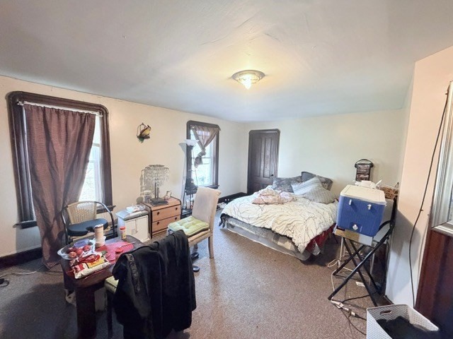 47 Acton St, Worcester, MA 01604 - Image 25