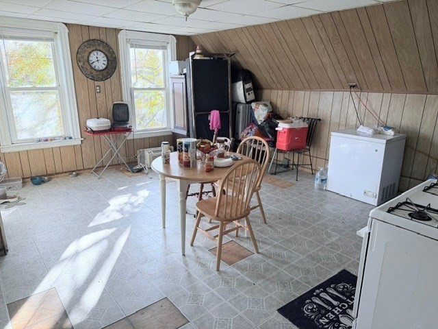 47 Acton St, Worcester, MA 01604 - Image 26