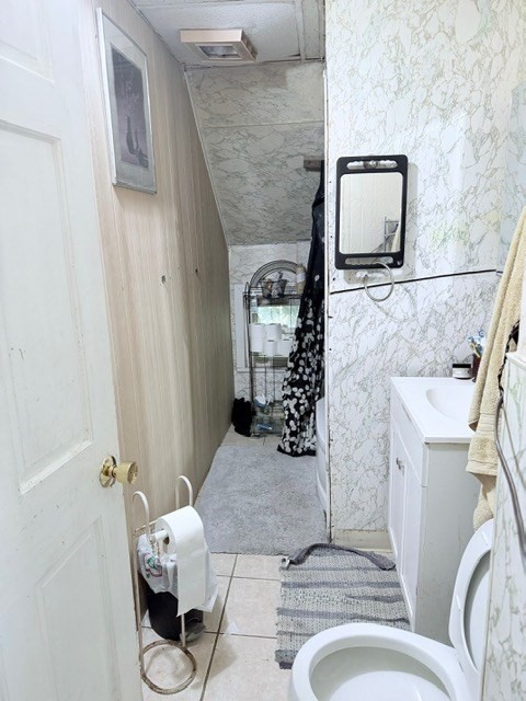 47 Acton St, Worcester, MA 01604 - Image 27