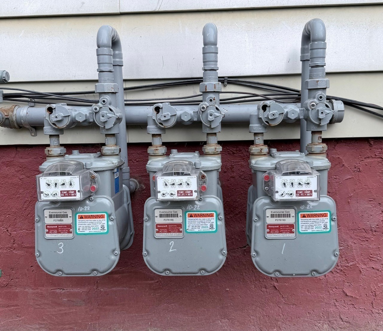 47 Acton St, Worcester, MA 01604 - Image 29