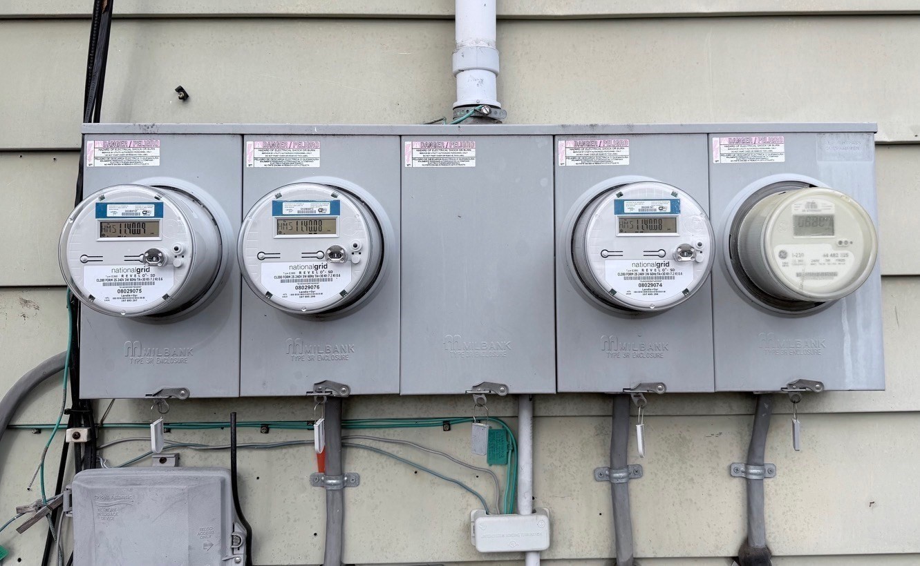 47 Acton St, Worcester, MA 01604 - Image 30