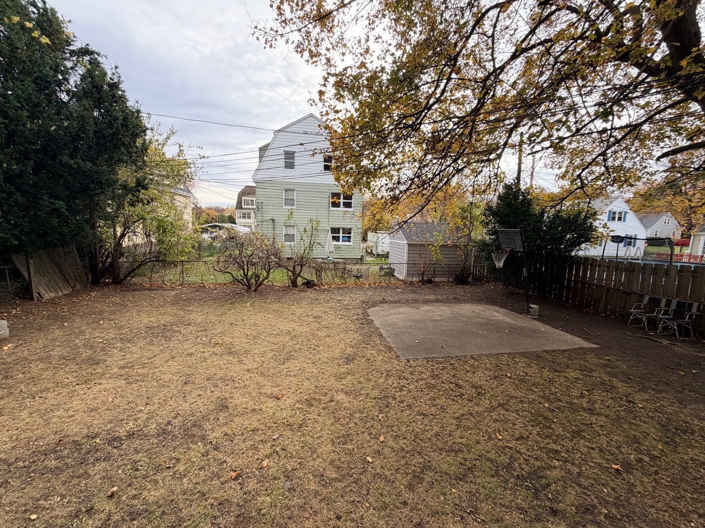47 Acton St, Worcester, MA 01604 - Image 5