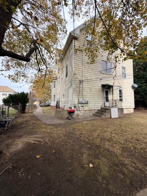 47 Acton St, Worcester, MA 01604 - Image 7