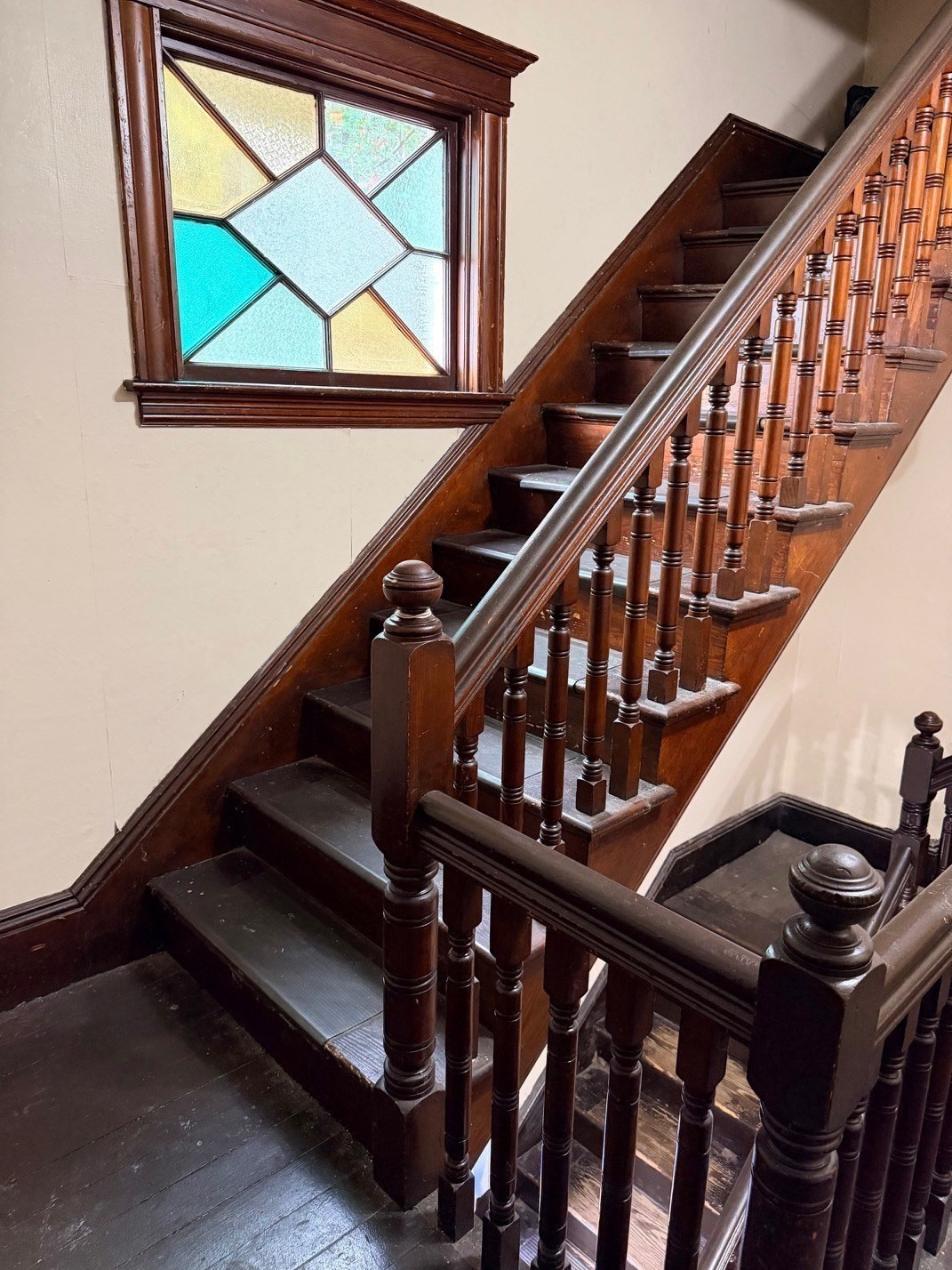 47 Acton St, Worcester, MA 01604 - Image 8