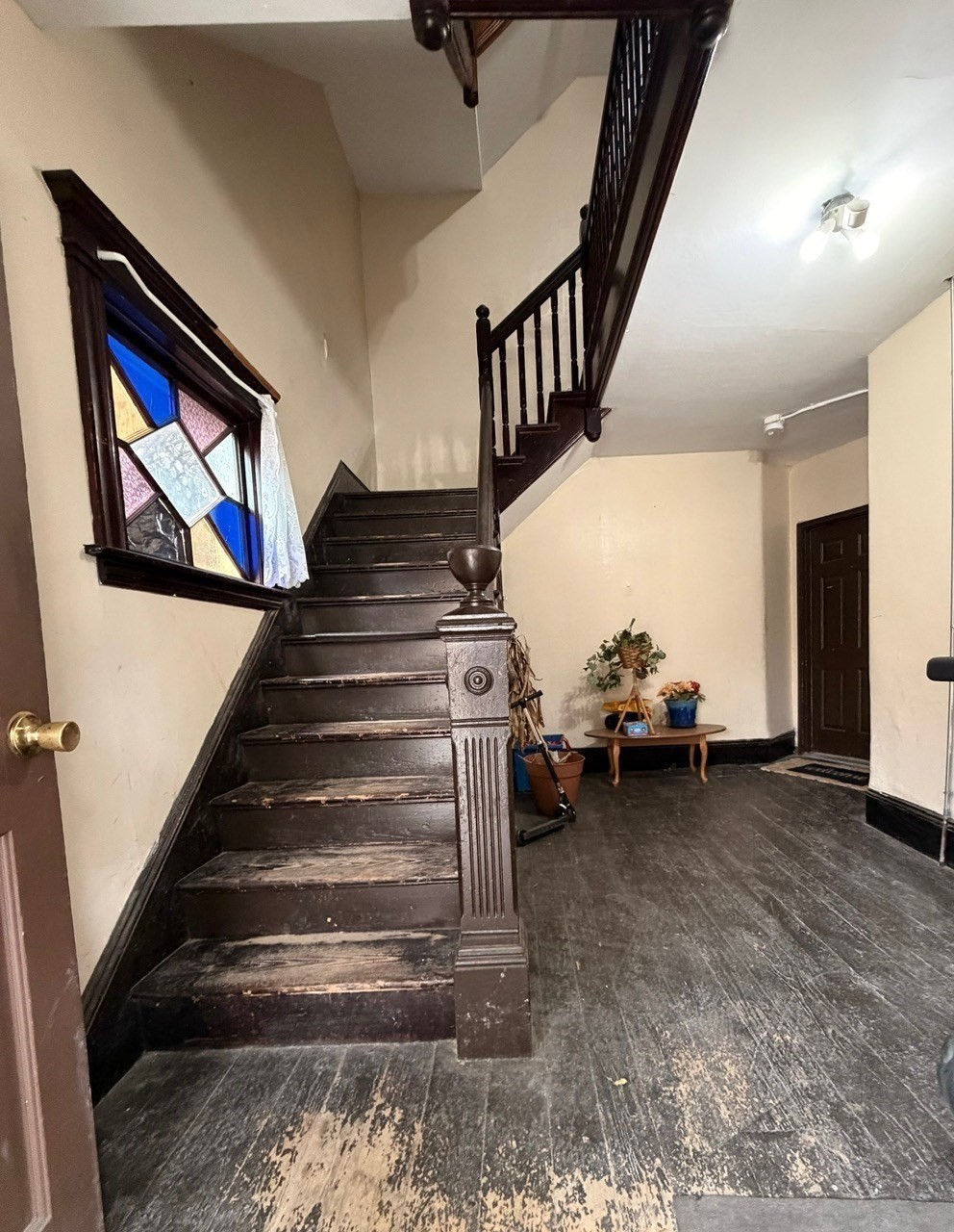 47 Acton St, Worcester, MA 01604 - Image 9