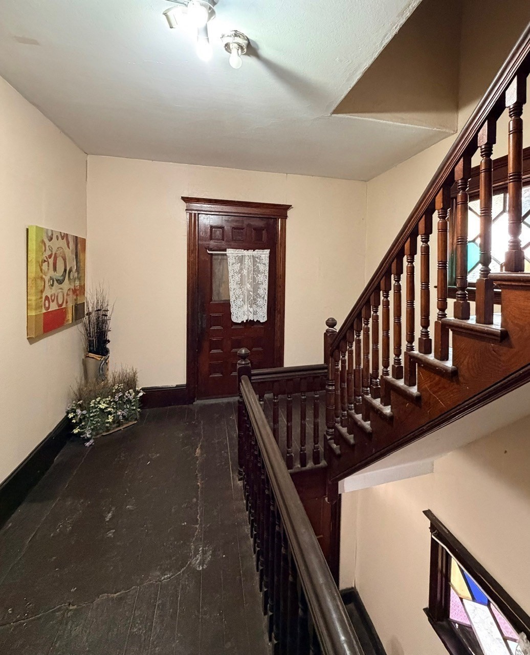 47 Acton St, Worcester, MA 01604 - Image 10