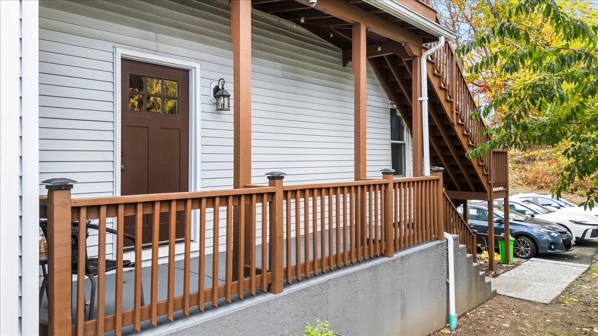 2 Garfield  Ave Unit 1, Hyde Park, Boston, MA 02136 - Image 15