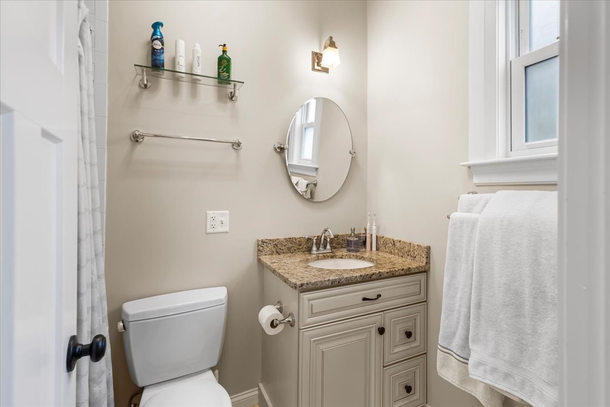 2 Garfield  Ave Unit 1, Hyde Park, Boston, MA 02136 - Image 19