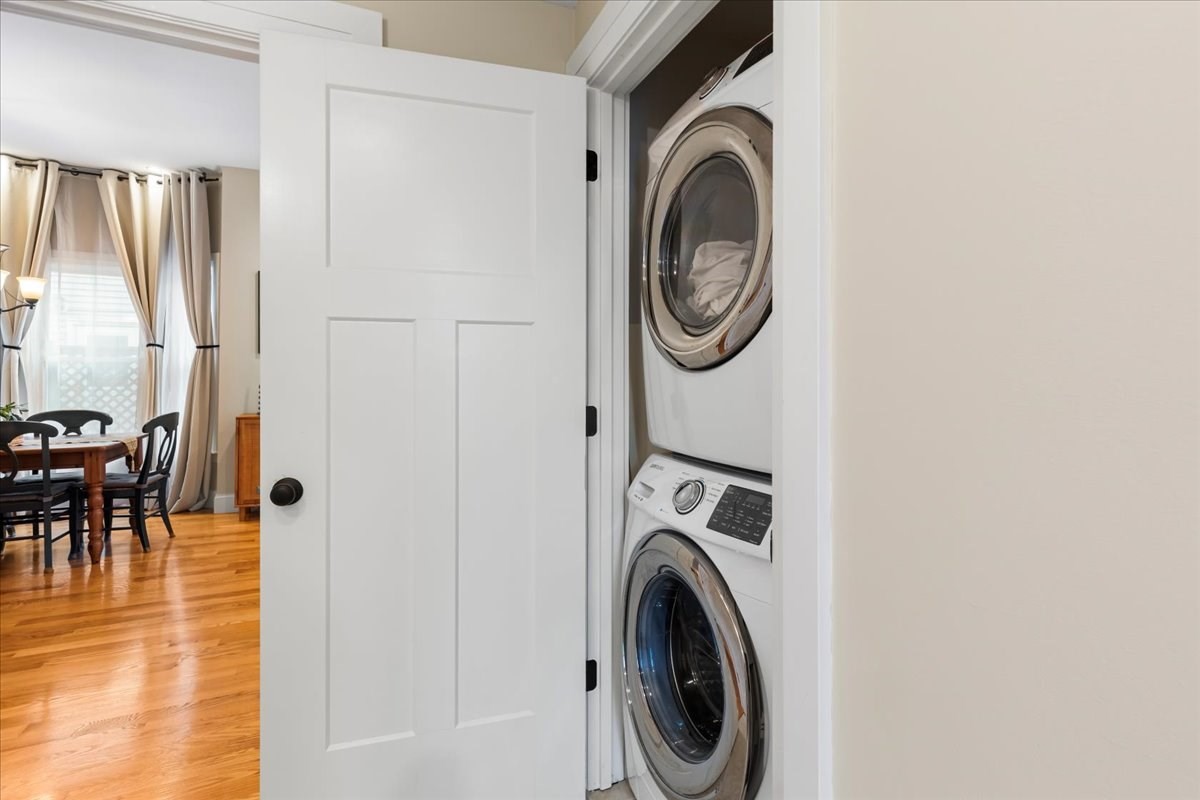 2 Garfield  Ave Unit 1, Hyde Park, Boston, MA 02136 - Image 22