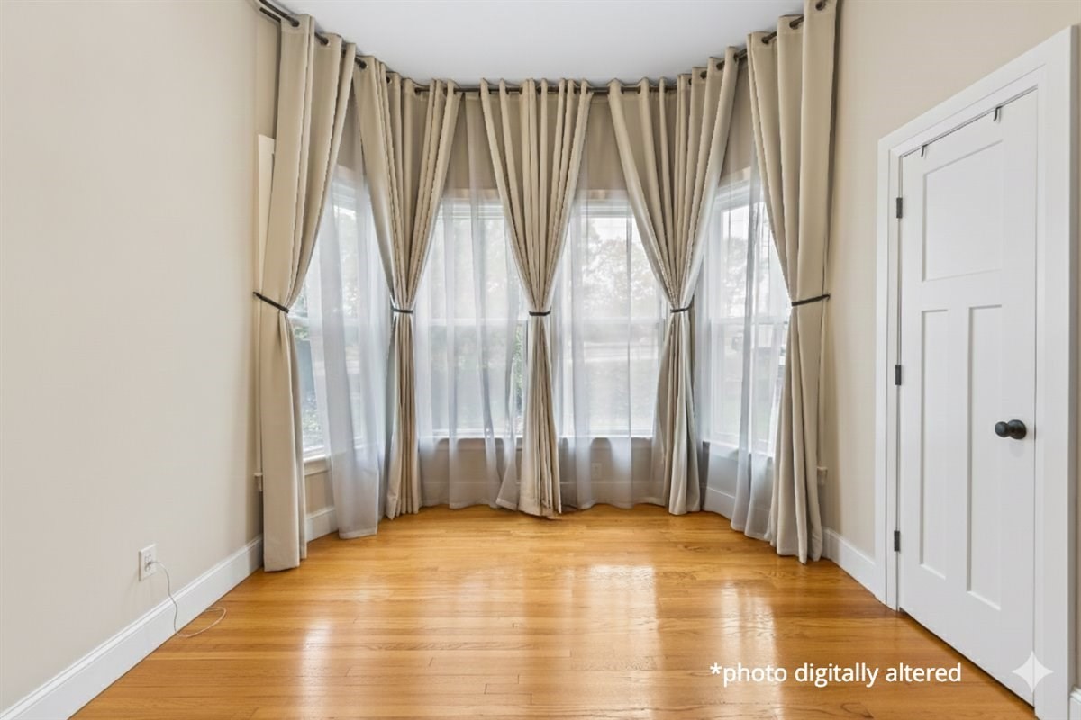 2 Garfield  Ave Unit 1, Hyde Park, Boston, MA 02136 - Image 24