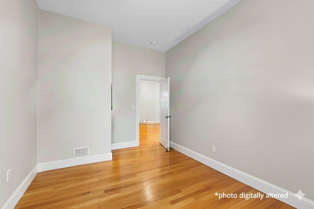2 Garfield  Ave Unit 1, Hyde Park, Boston, MA 02136 - Image 25