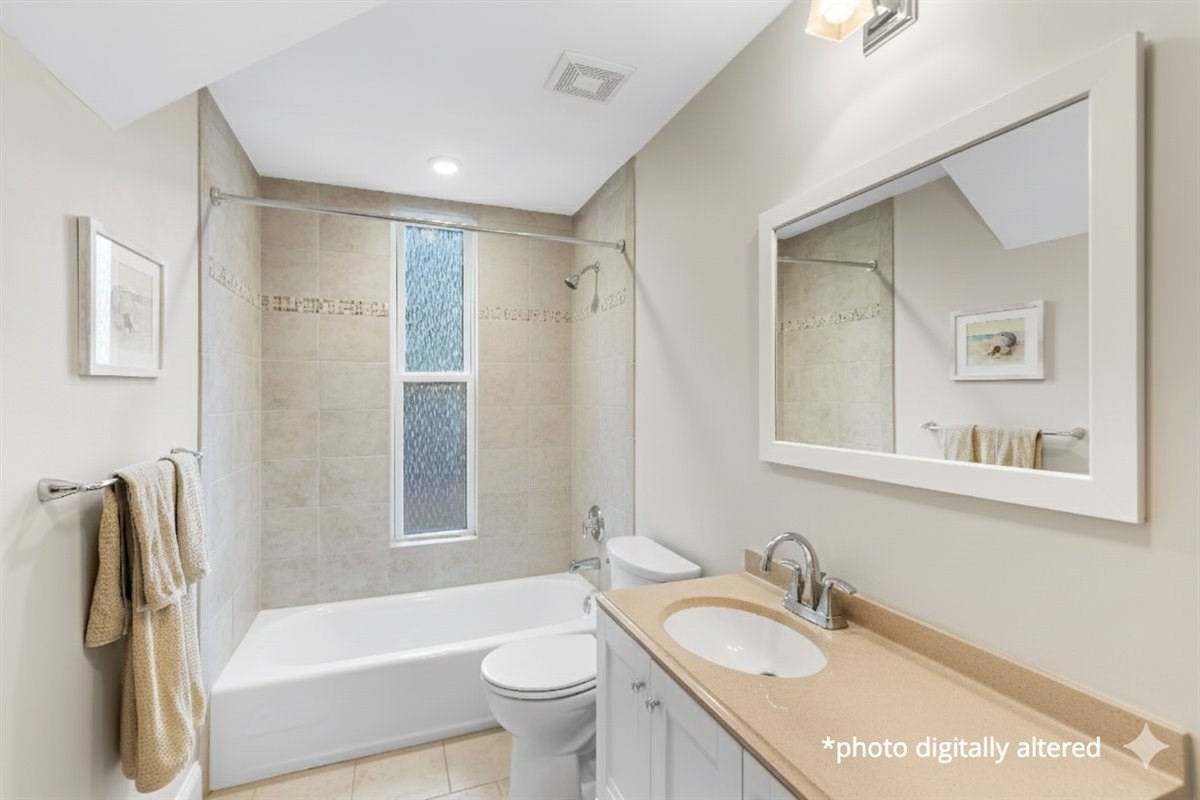 2 Garfield  Ave Unit 1, Hyde Park, Boston, MA 02136 - Image 26