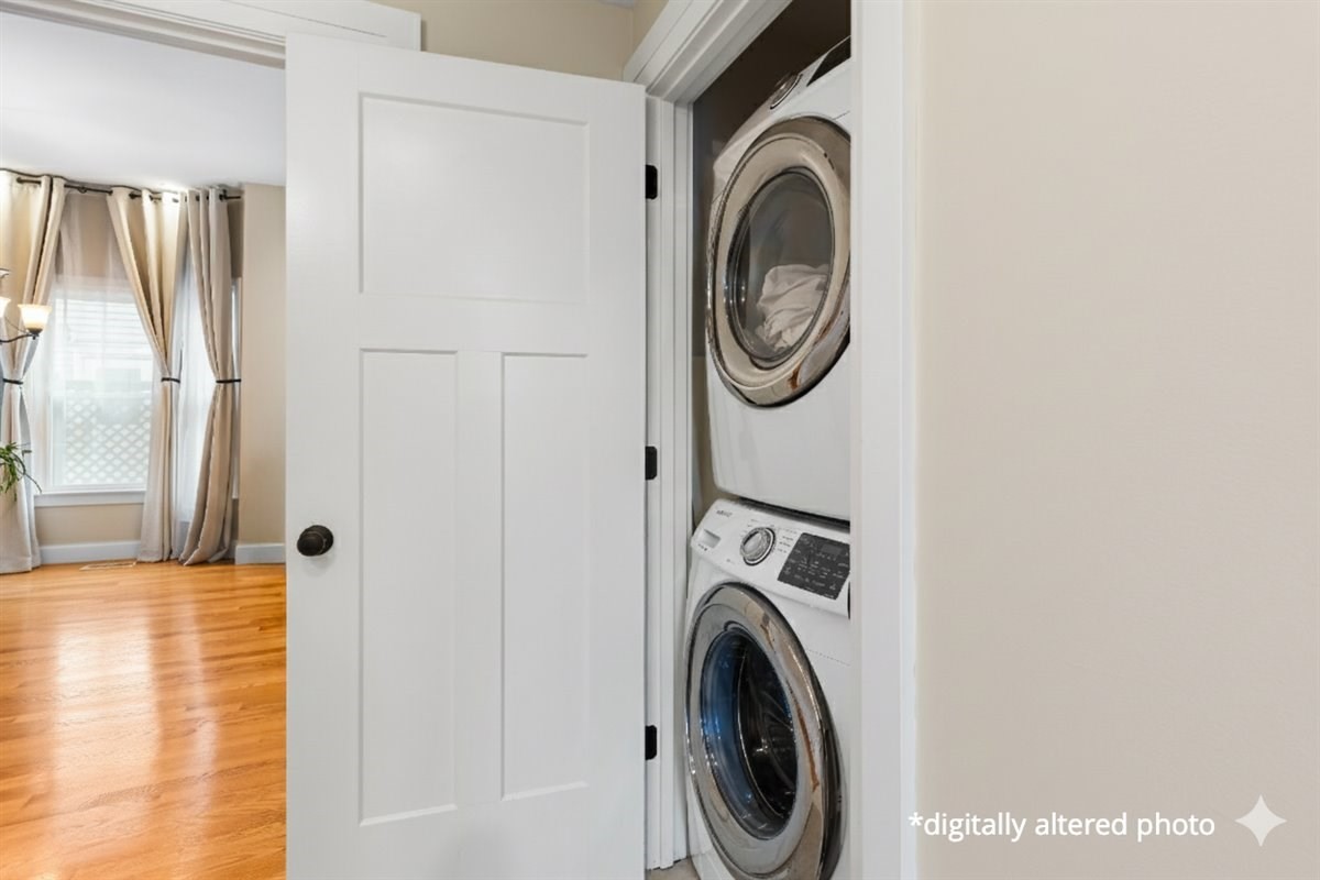 2 Garfield  Ave Unit 1, Hyde Park, Boston, MA 02136 - Image 27