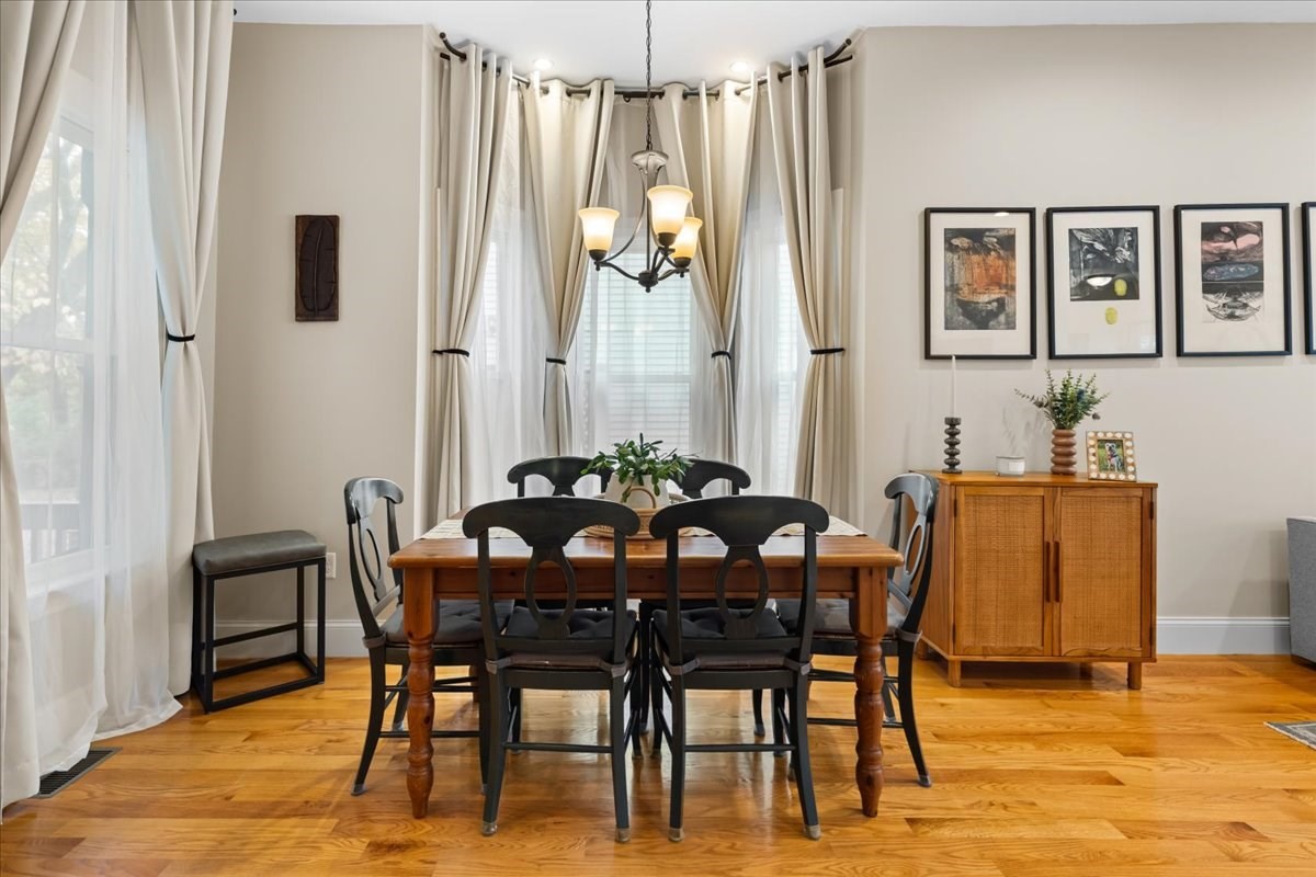 2 Garfield  Ave Unit 1, Hyde Park, Boston, MA 02136 - Image 5