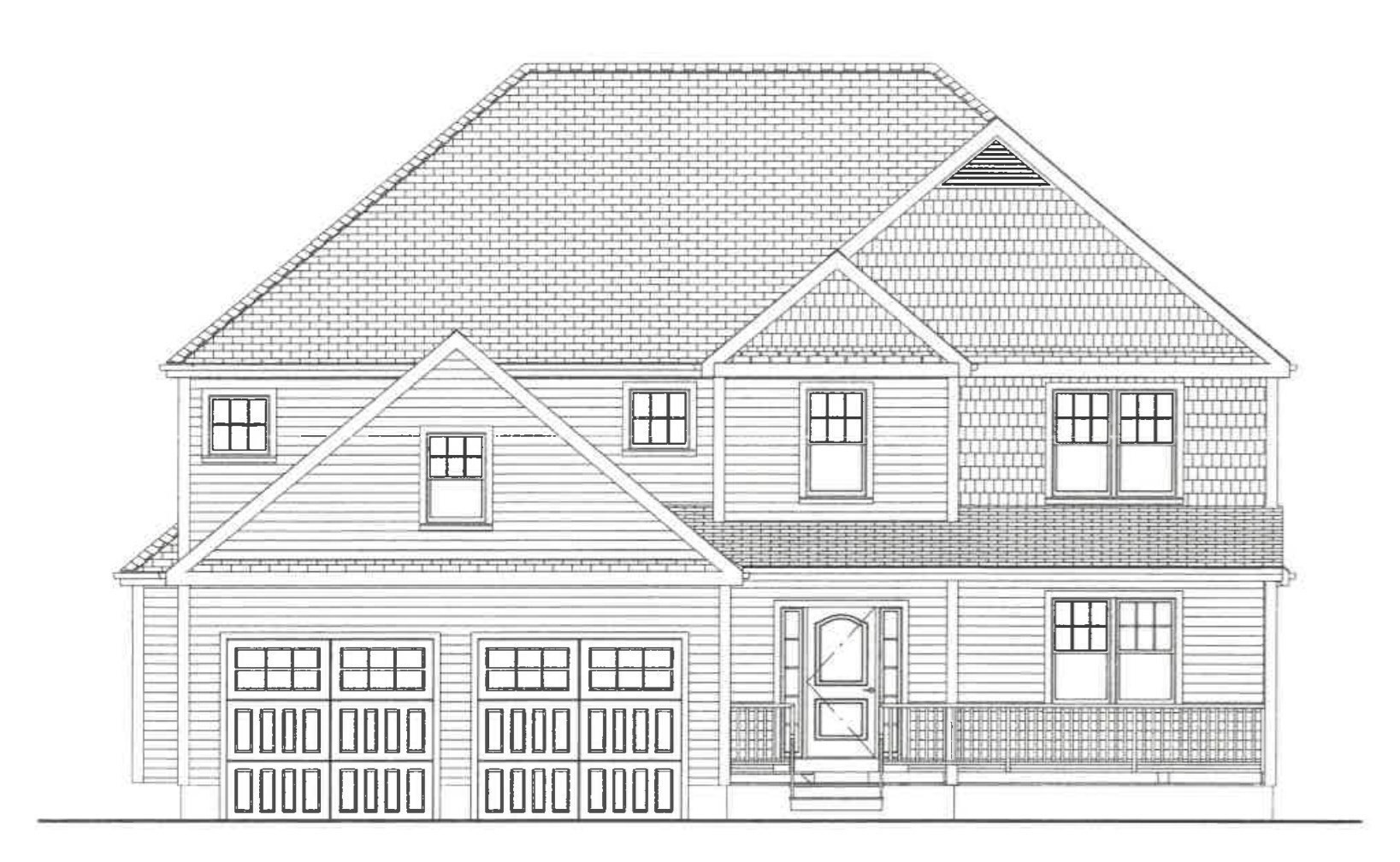 17 Longhill Road, Franklin, MA 02038 - Image 3