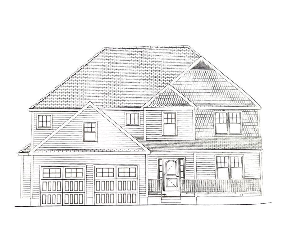 17 Longhill Road, Franklin, MA 02038 - Image 4