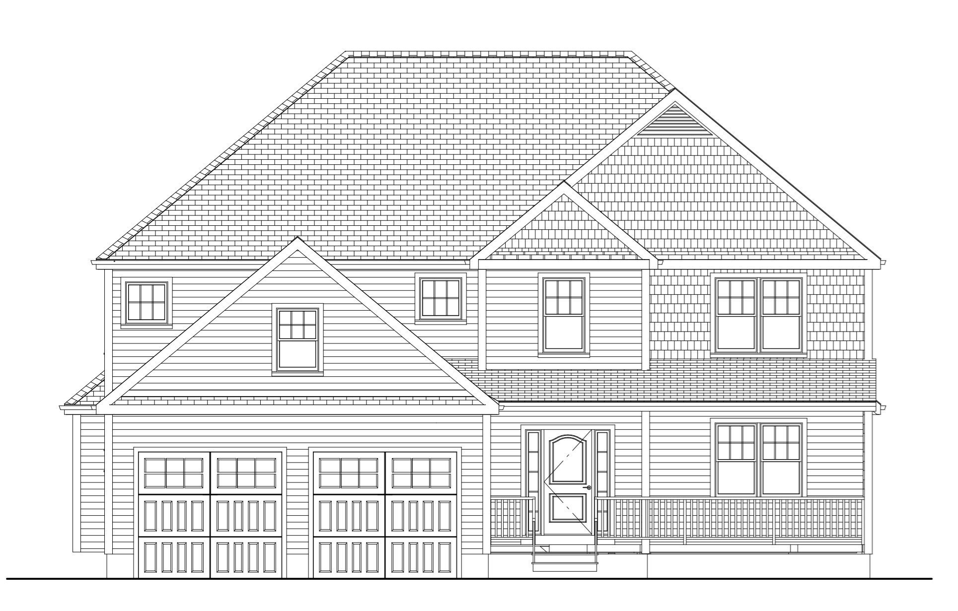 17 Longhill Road, Franklin, MA 02038 - Image 5