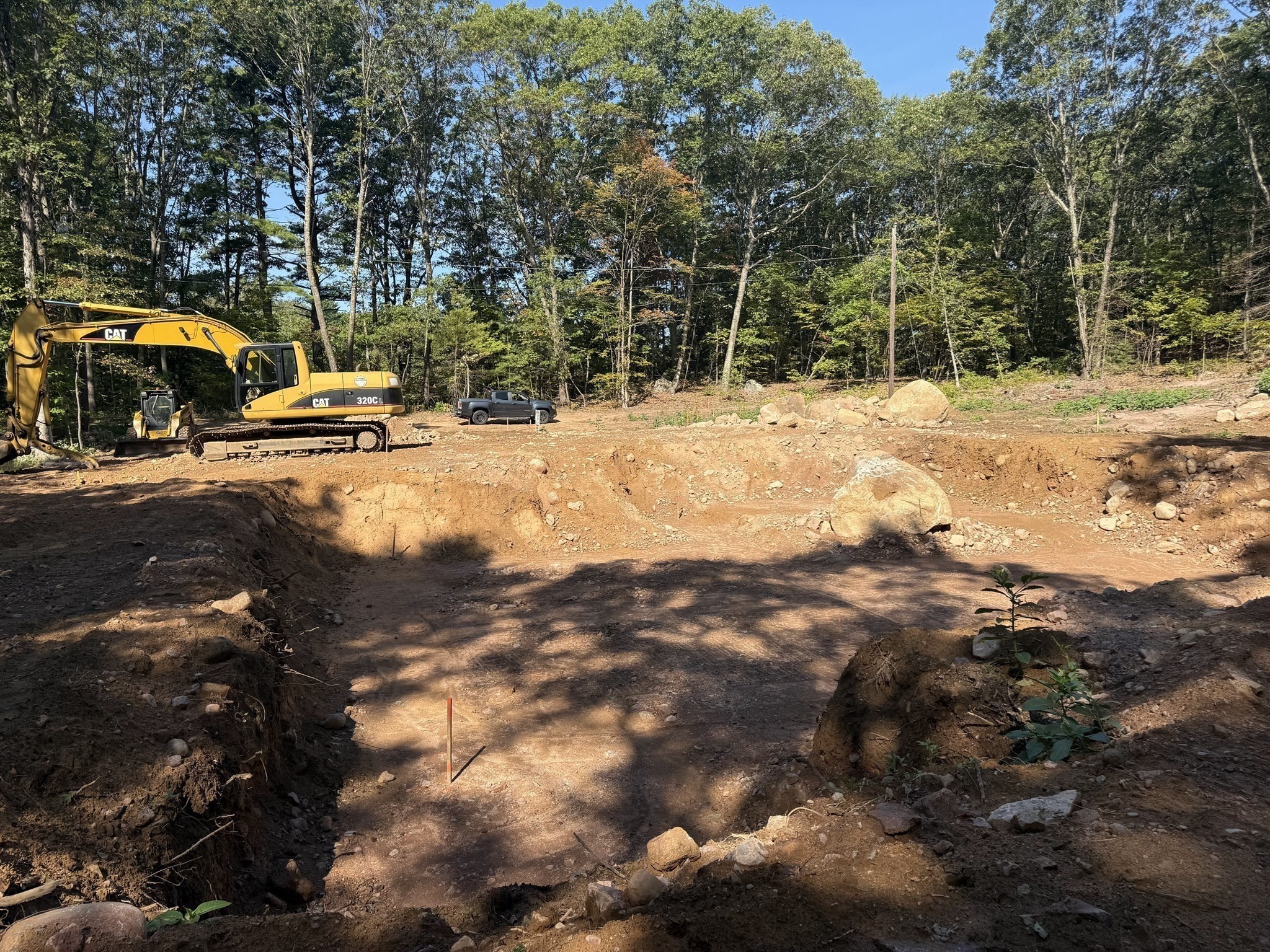 17 Longhill Road, Franklin, MA 02038 - Image 6