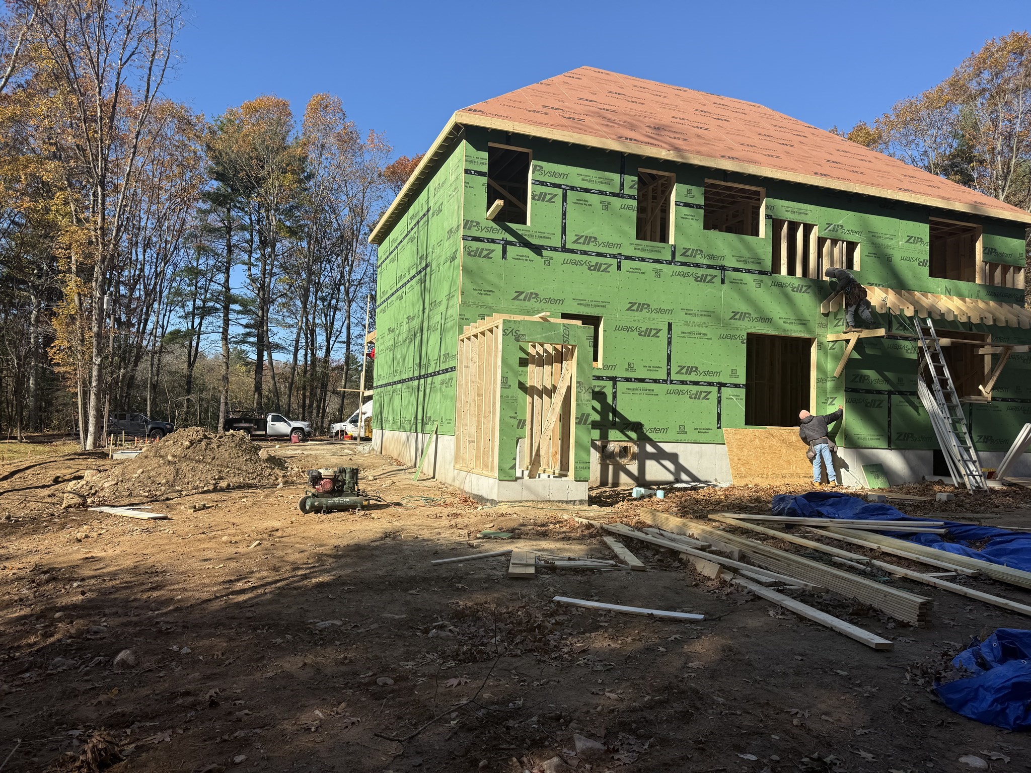 17 Longhill Road, Franklin, MA 02038 - Image 7