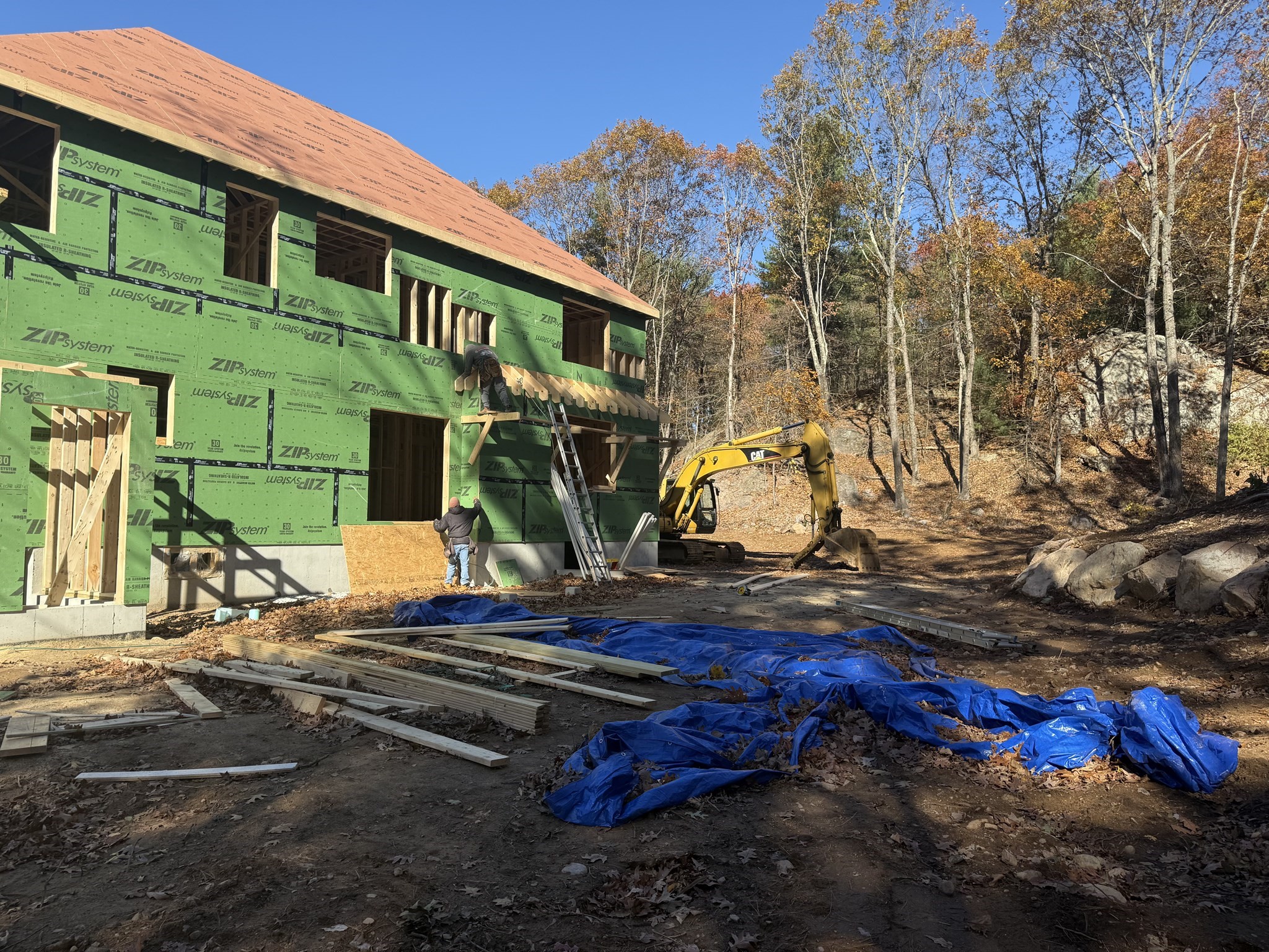 17 Longhill Road, Franklin, MA 02038 - Image 8