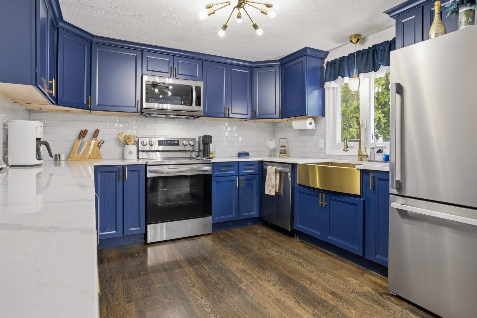 6 Sim Rd Unit 1, Saugus, MA 01906 - Image 2