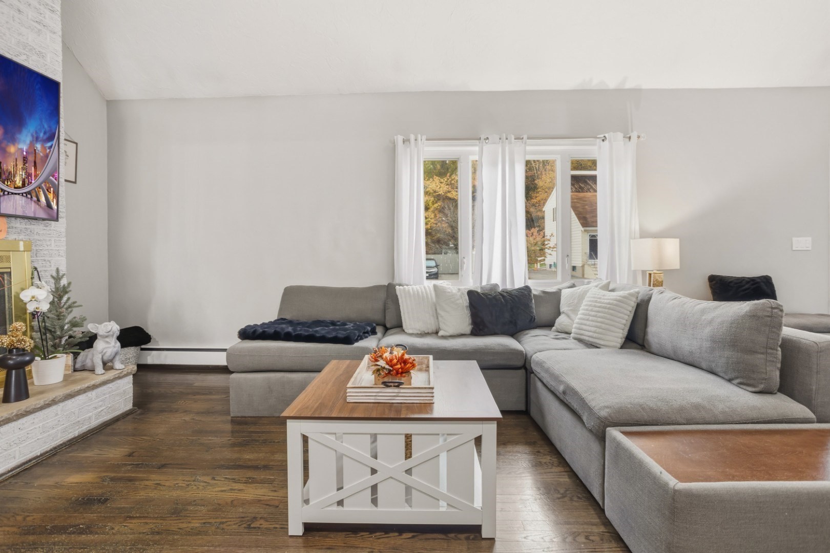 6 Sim Rd Unit 1, Saugus, MA 01906 - Image 11