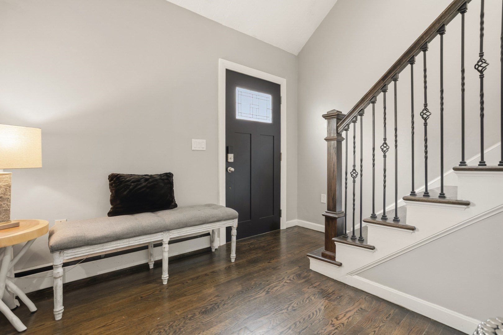 6 Sim Rd Unit 1, Saugus, MA 01906 - Image 12