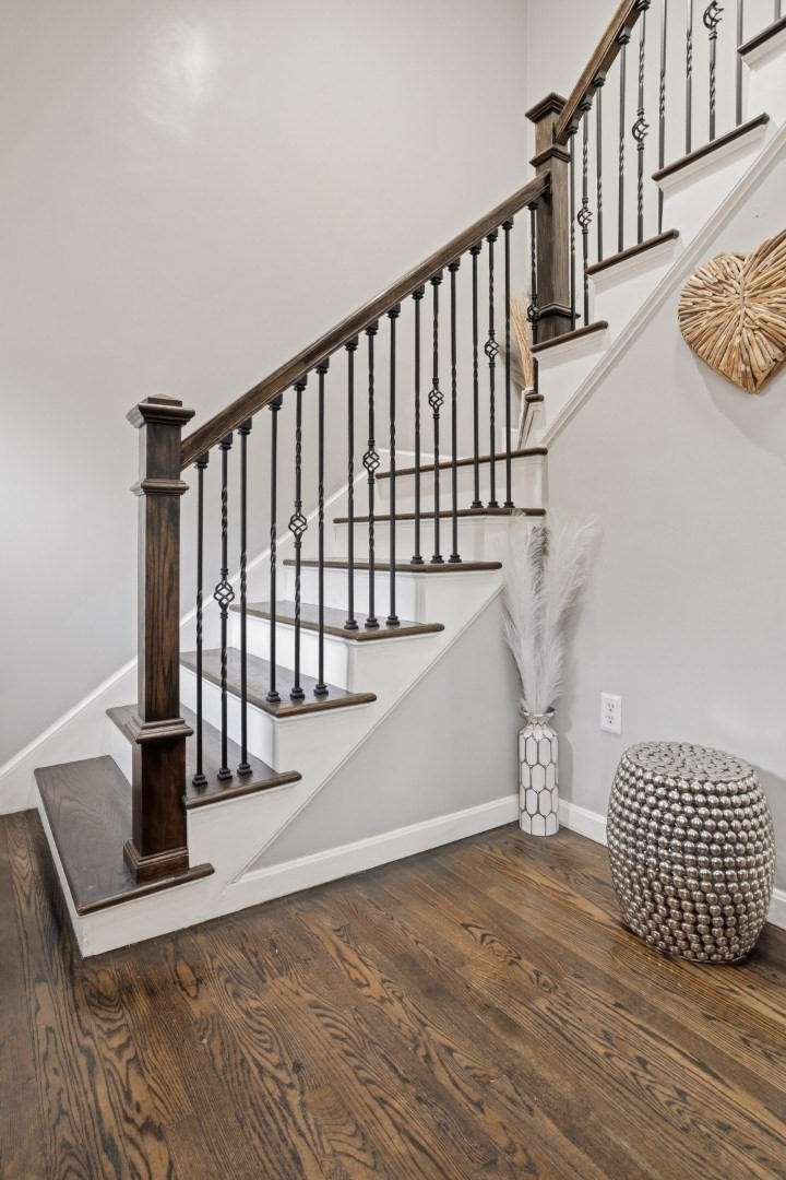 6 Sim Rd Unit 1, Saugus, MA 01906 - Image 13