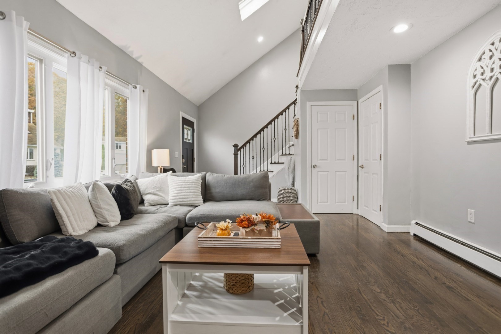 6 Sim Rd Unit 1, Saugus, MA 01906 - Image 14