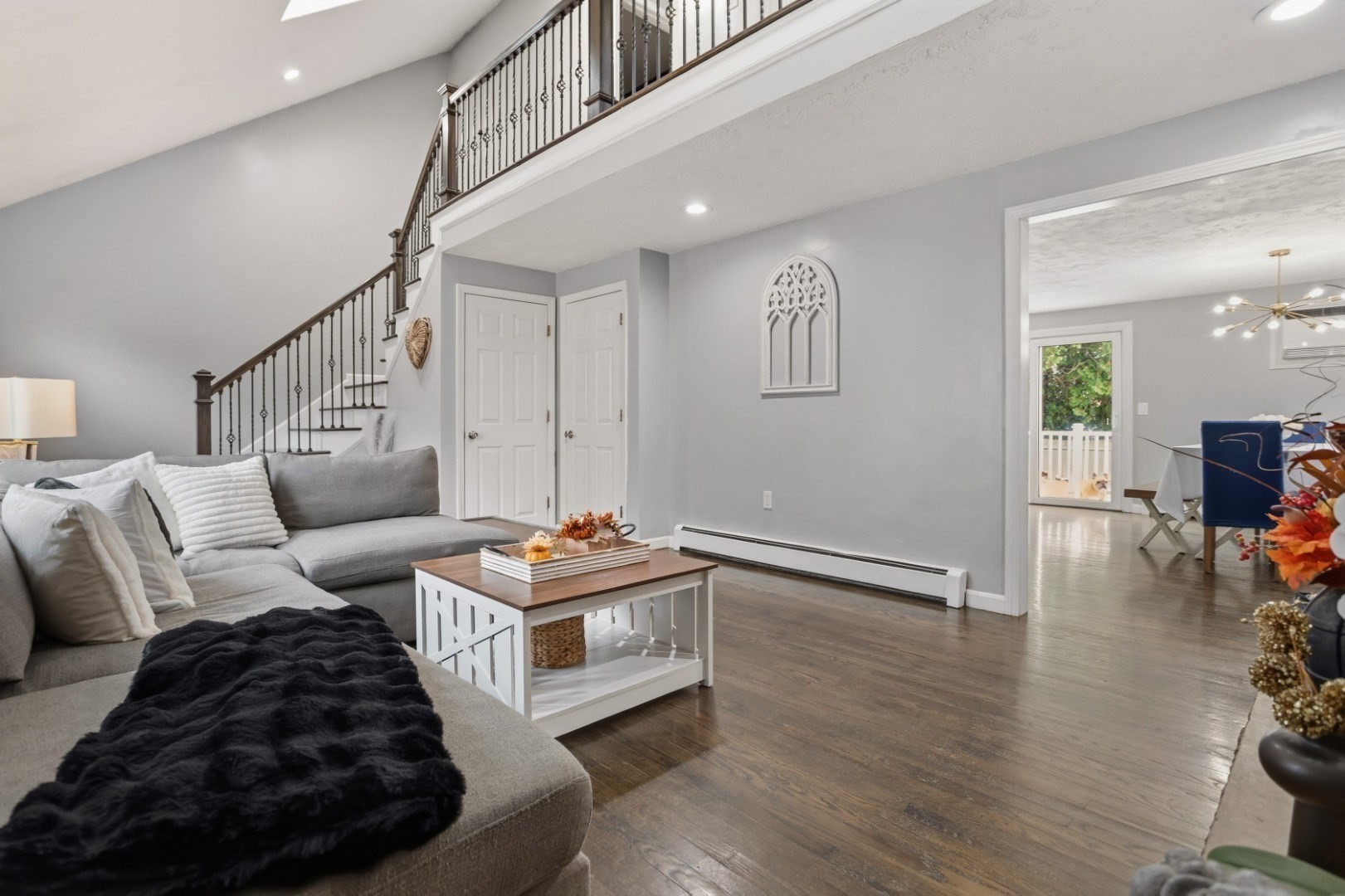 6 Sim Rd Unit 1, Saugus, MA 01906 - Image 15