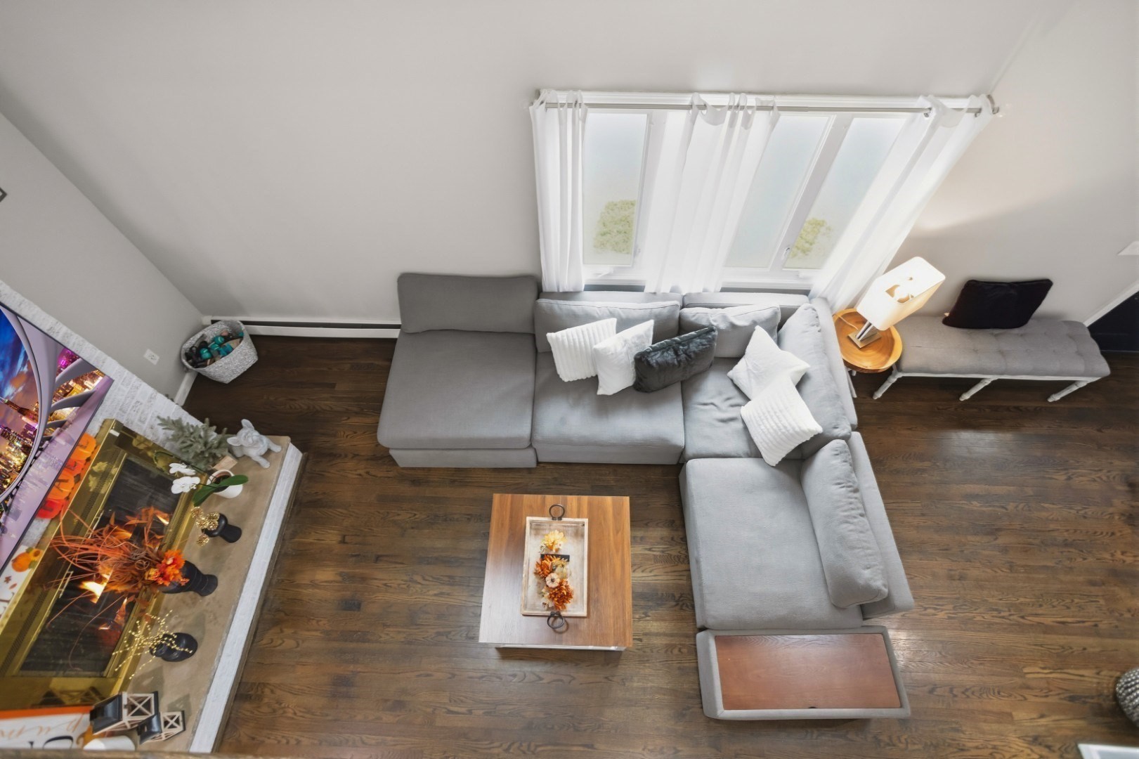 6 Sim Rd Unit 1, Saugus, MA 01906 - Image 16