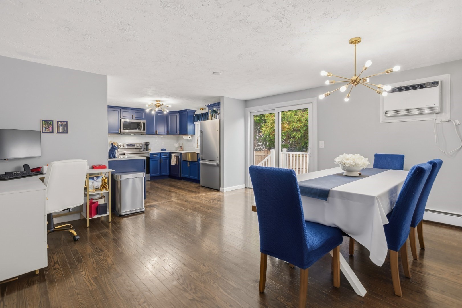 6 Sim Rd Unit 1, Saugus, MA 01906 - Image 17