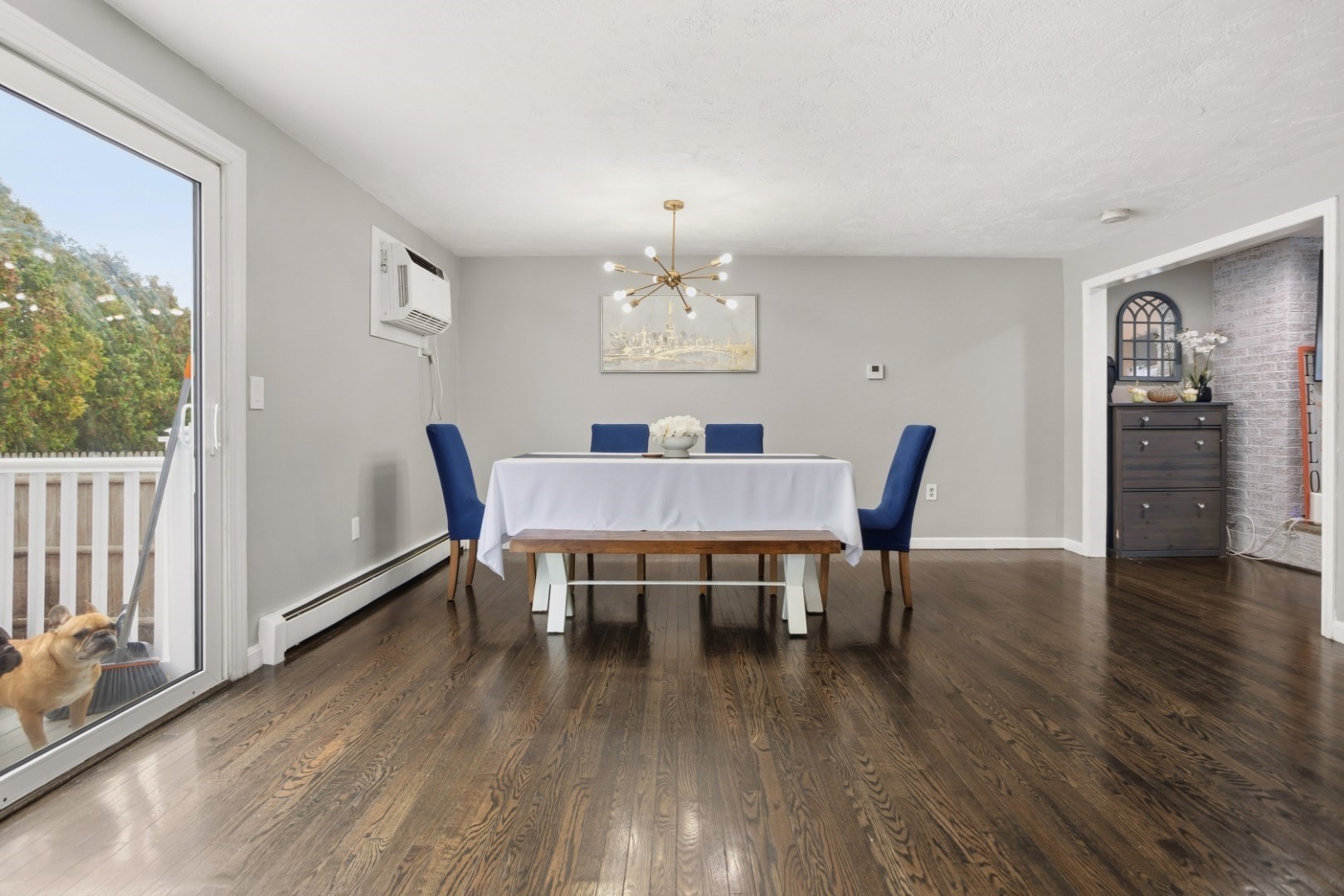 6 Sim Rd Unit 1, Saugus, MA 01906 - Image 18