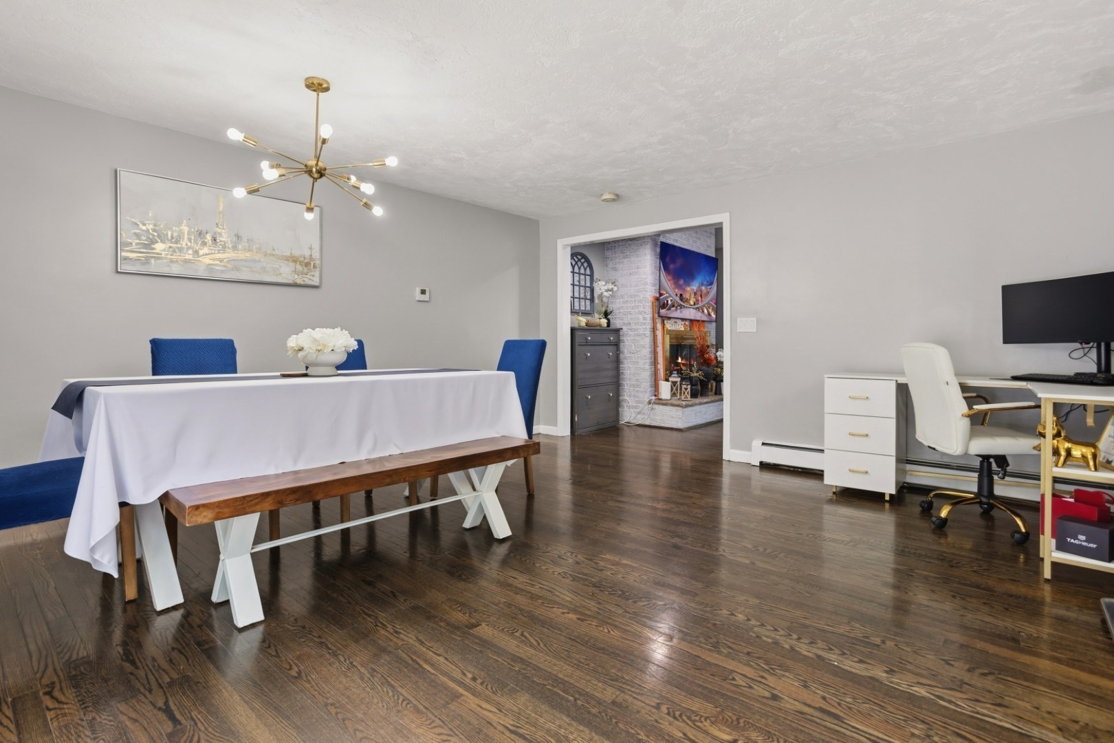 6 Sim Rd Unit 1, Saugus, MA 01906 - Image 19